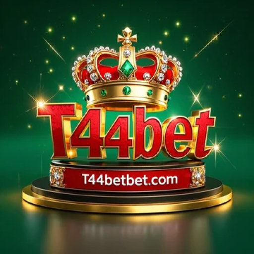 T44bet